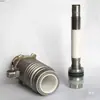 Gutubao Lirun Graco Kolefa 495 595 695795 Máquina Airless de Pulverización Partes del Cuerpo de la Bomba