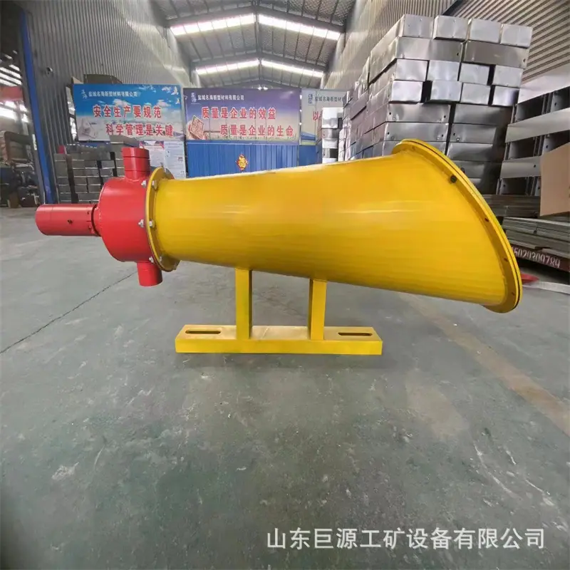 微信图片_20240927101941.jpg
