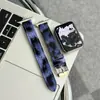 Adecuado para Correa de Reloj Xiaomi Mi Band 10Pro, Xiaomi 8/9Pro Redmi 6/5/4 Correa de Muñeca de Cuero de Moda para Mujer