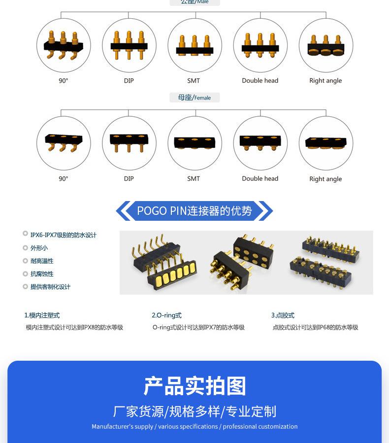 产品详情页9