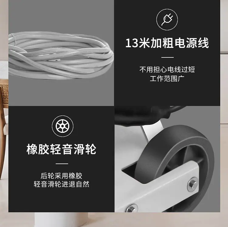 详情最新1_14