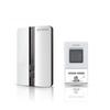 ZOGIN zhuojin D33 timbre comunicación inalámbrica hogar control remoto fabricante de timbres Dingdong Suministro de Amazon