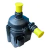 52148813 52148814 52076422 52113825 Bomba d'água auxiliar adequada para Fiat Jeep