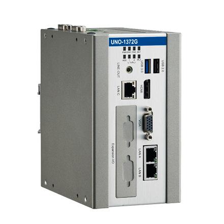 UNO-1372G_02_B20150506153536