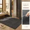 Tapete de cadeira giratória de sisal arqueado, estilo vintage, antiderrapante, resistente ao desgaste, protetor de piso para cadeira de escritório, tapete para chão de quarto