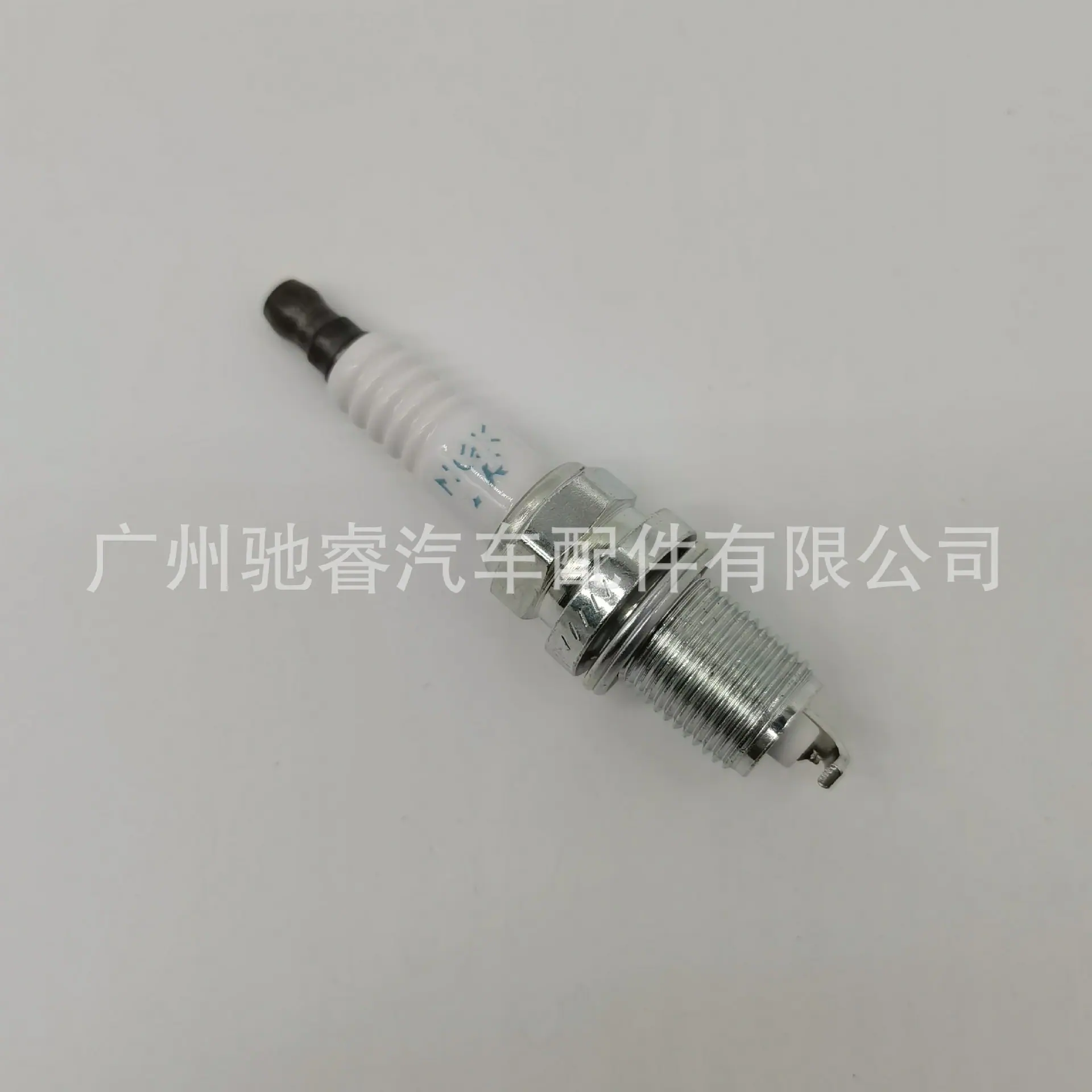 AD30CBF79925FBA1F961CF27F19F5F
