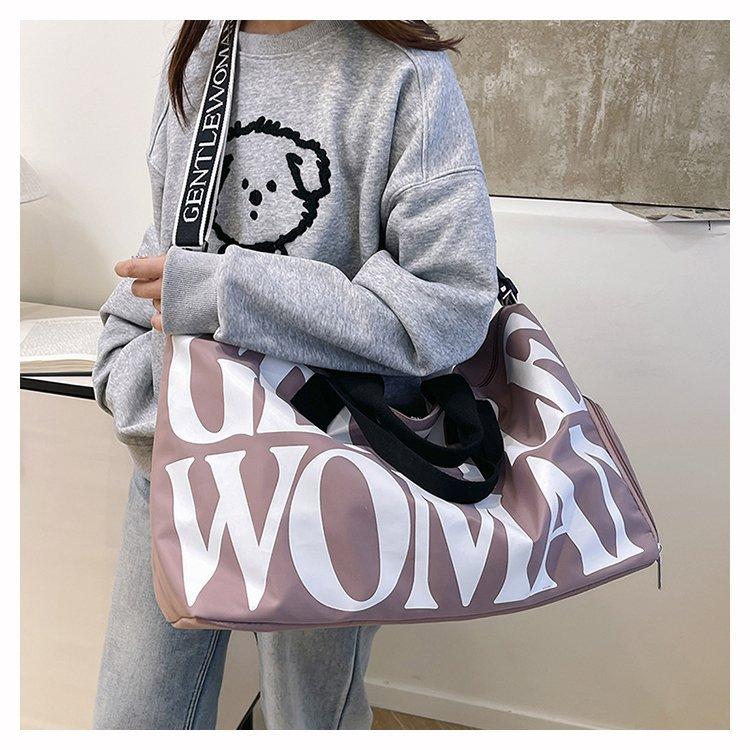 2025030618337412611941w750h750_750x750.j