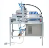 Sembradora Automática Completa para Charolas de Plántulas Agrícolas para Verduras, Tomates, Pimientos, Plantas Medicinales y Plántulas de Flores con Succión por Aguja de Alta Velocidad y Alta Precisión