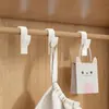 Colgador de Radiador Perchero para Ropa Toalla Toalla de Baño Radiador de Baño Tendedero para Ropa Colgador de Radiador No Requiere Taladro