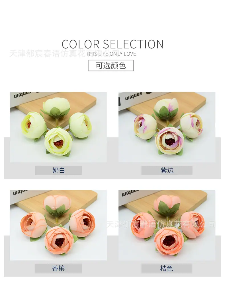 详情_02.jpg