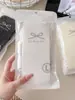 Leggings de Malla Ultra Delgados de Verano para Niñas, Alta Elasticidad, Calcetines Blancos Transpirables para Bebés Niñas