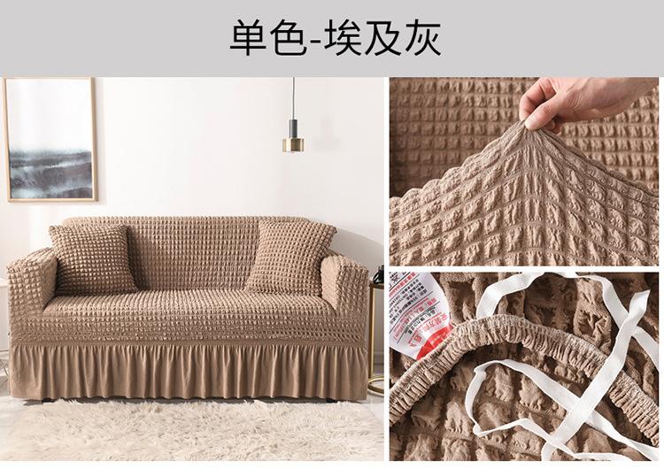 更多花型3_02.jpg