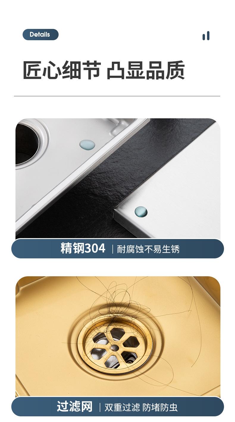 详情_07.jpg