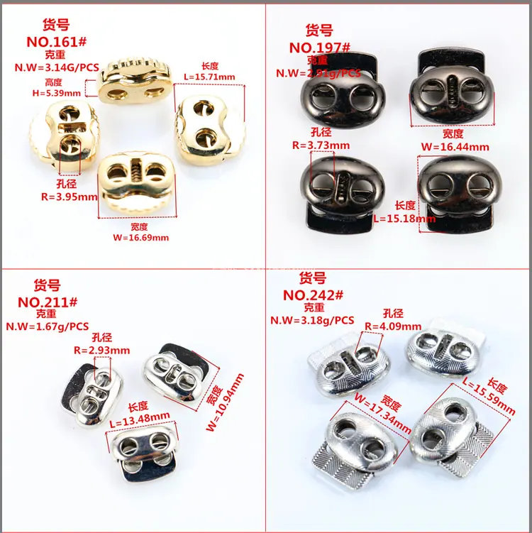 KS30407详情页_06.jpg
