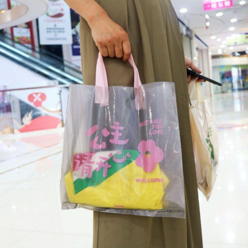 c0308c8ea8c4ba0f1c73dfe9c8a034