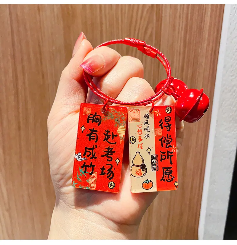 详情_06.jpg