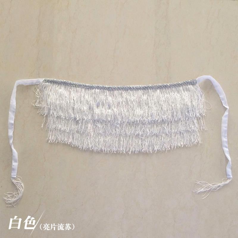 QQ图片20170318101107