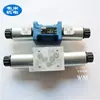 Válvula Solenoide de Voltaje Especial REXROTH 4WE10J3X/CG48N9K4