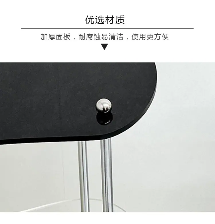详情图_09.jpg