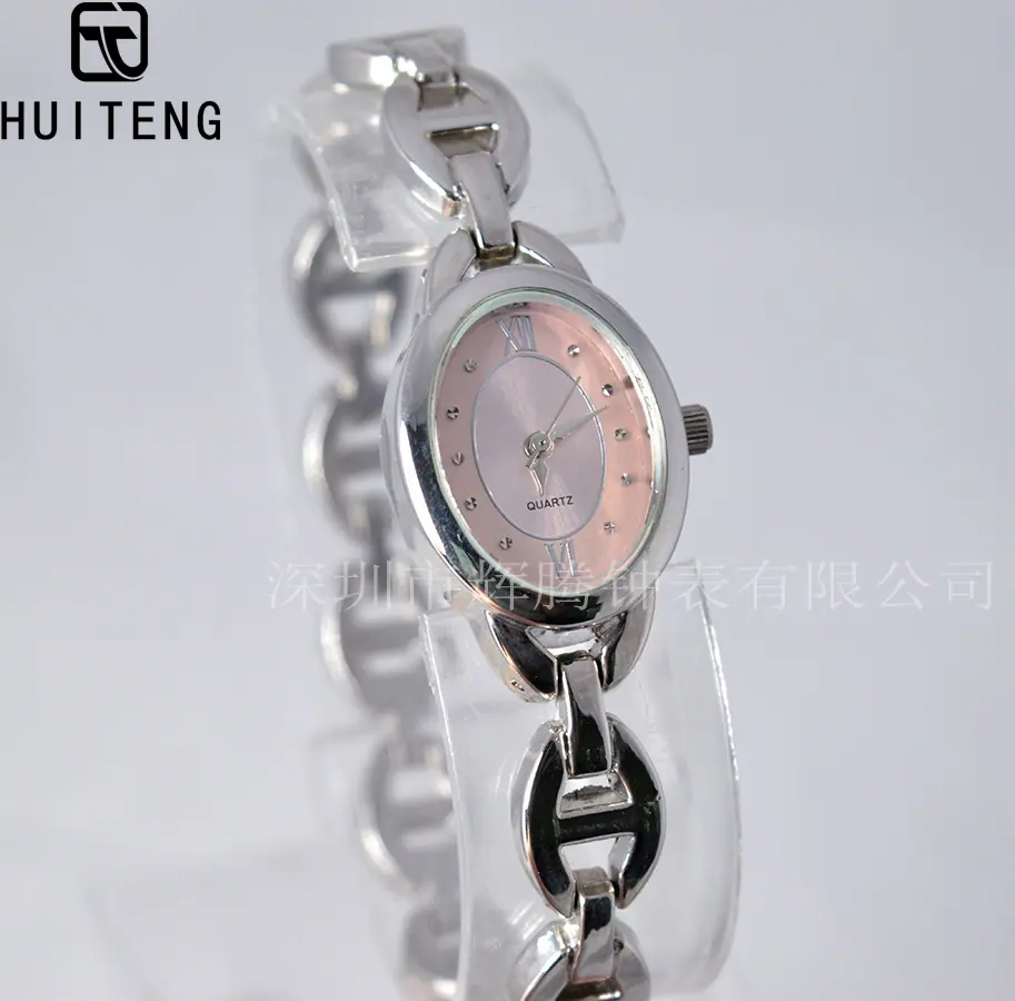 HT0642