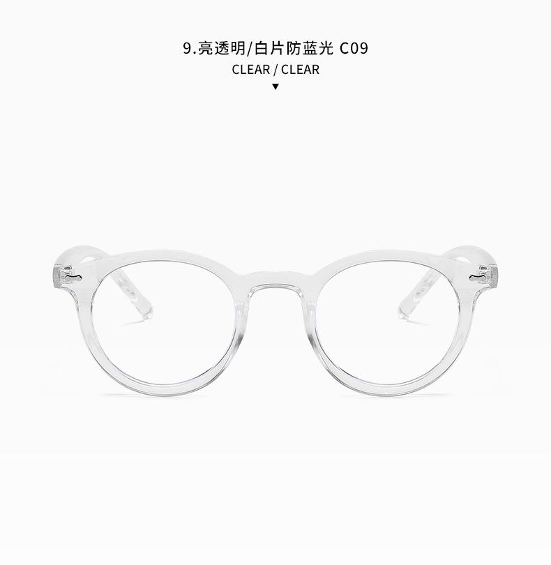 新版详情页_25.jpg