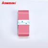 Cinta de Agarre para Raqueta de Bádminton Kawasaki Gradiente Absorbente de Sudor Profesional Antideslizante Cinta Adhesiva para Agarre de Tenis Absorbente de Sudor