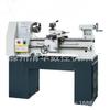 Suministro Cq6128 Torno Ordinario Doméstico de Precisión Micro Torno Torno Ligero Operación Simple