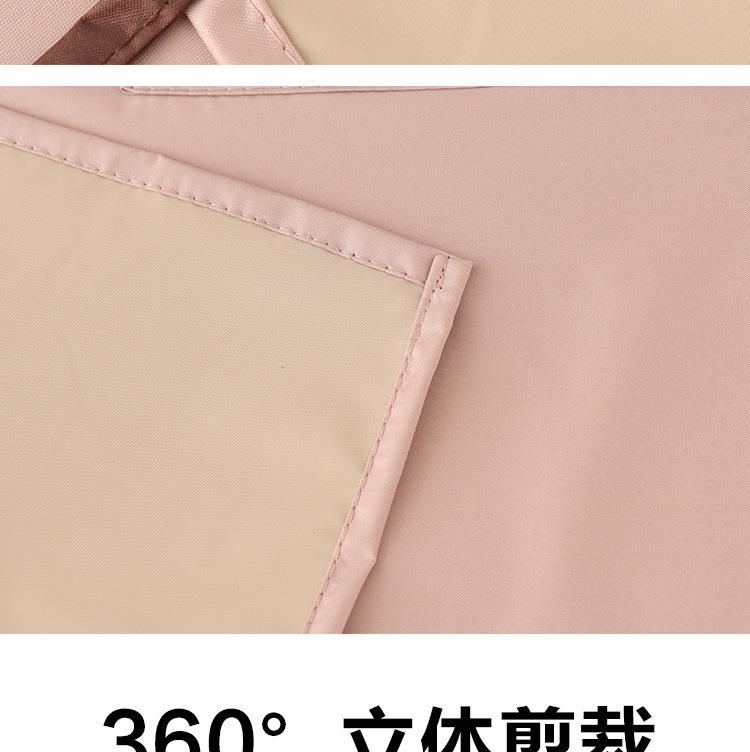 详情图片_08.jpg