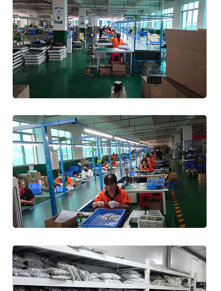 T10-4014-15灯_07.jpg