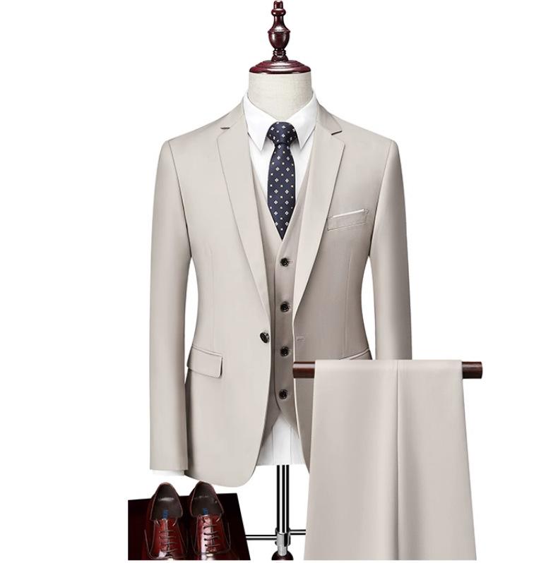 微信截图_20230617093813