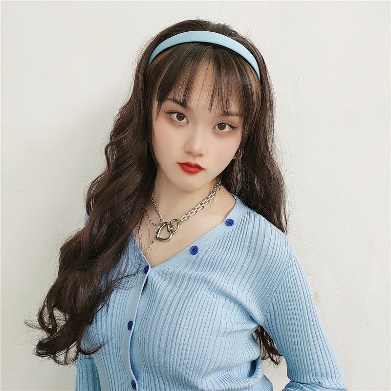 beauty_20210418160318