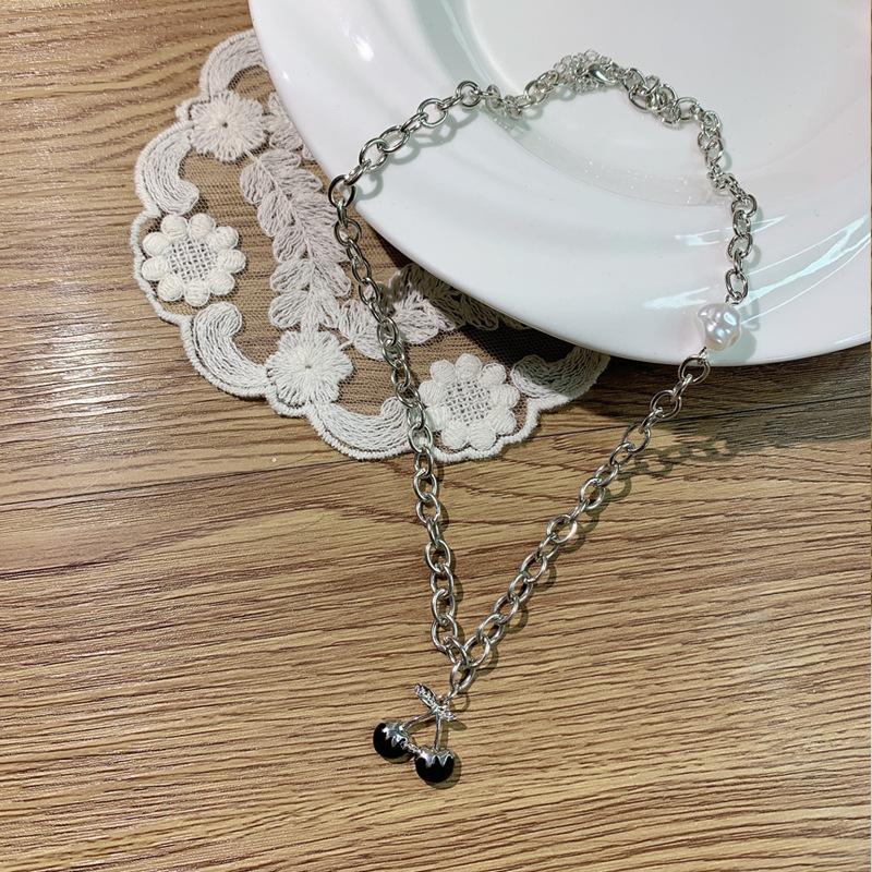 微信图片_20210924192750