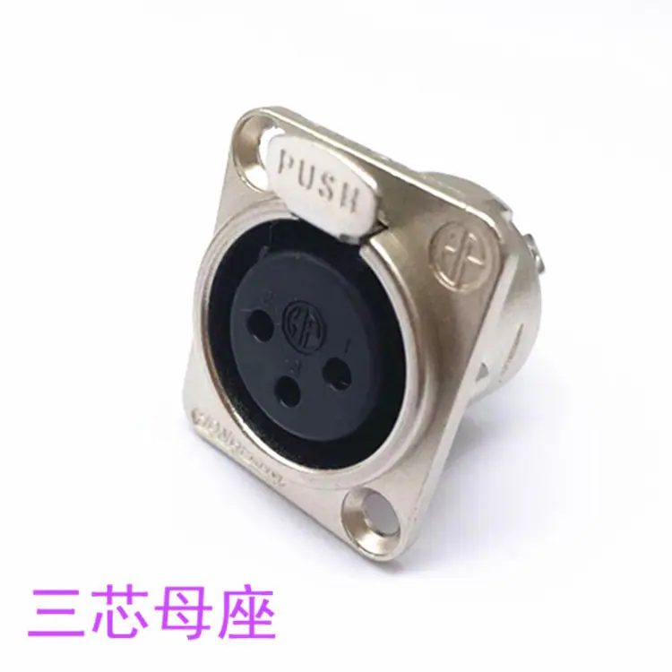 微信图片_202104261451074