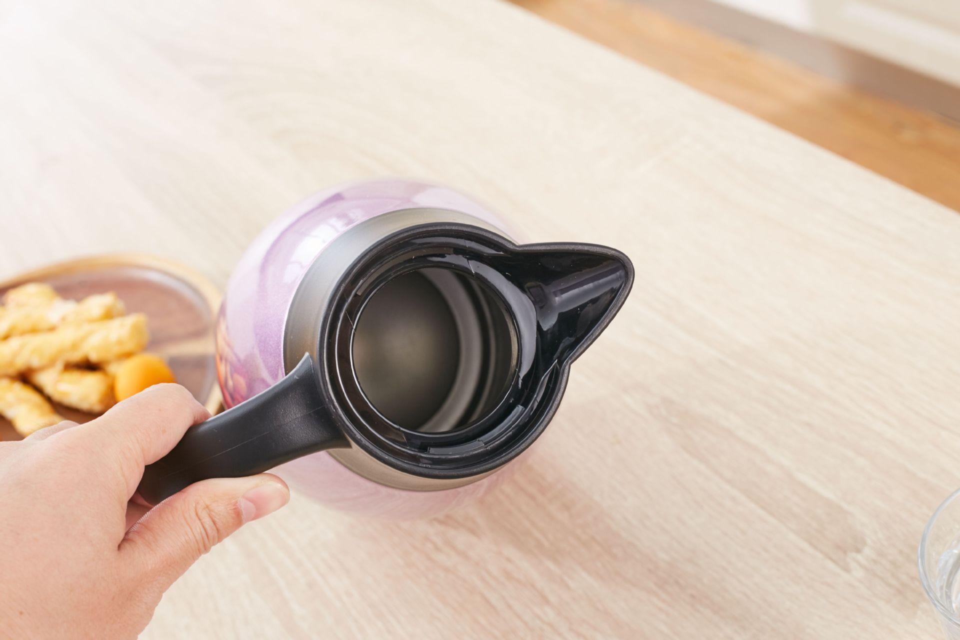 20161216 上色0604.jpg