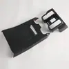 Adecuado para Haval Great Wall 26 Dargo modificación de palanca de cambios de consola central, ventilación de aire, volante y decoración de reposabrazos interior
