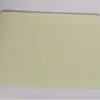 Quadro Branco Magnético Macio Quadro de Mensagens Magnético Infantil Ímã de Geladeira para Escrever A3A4A5