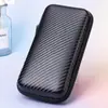 Bolsa para Fones de Ouvido Eva, Bolsa para Ferramentas de Vários Tamanhos, Bolsa para Cosméticos, Bolsa para HD Externo de Celular, Caixa de Embalagem para Produtos Eletrônicos Digitais