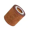Filtro de Óleo Bb3Q6744B (Papel) Adequado para Ford Everest Modelo 15 2.2T/Ranger 11-22 Versão Diesel