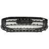 Aplicable a Chevrolet GW 17-19 red mediana 84378394