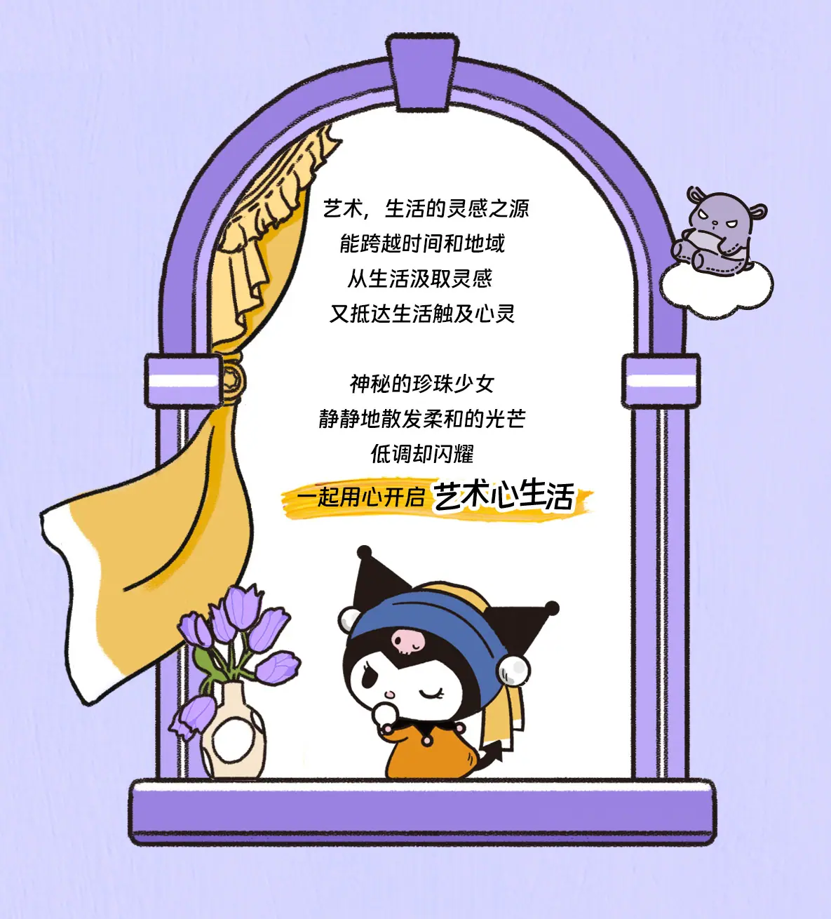 详情 (2).jpg