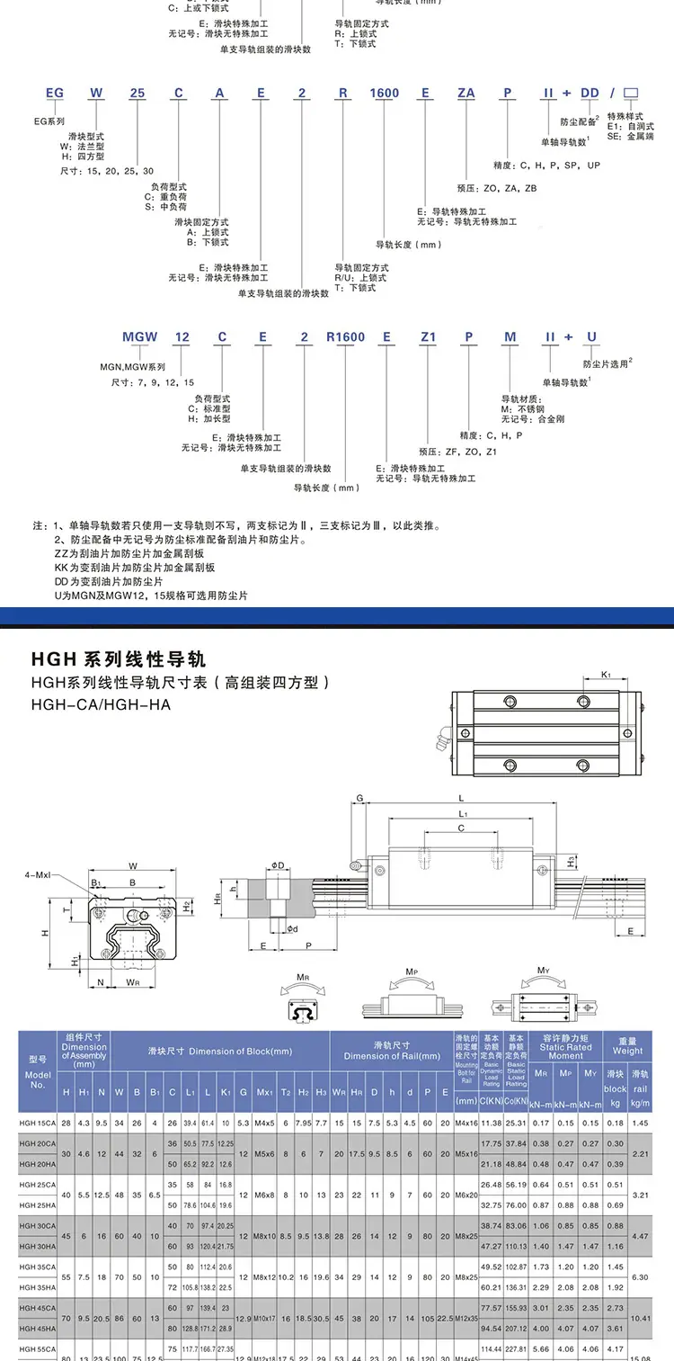 导轨详情页_08.jpg