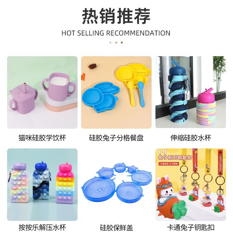 详情--_01