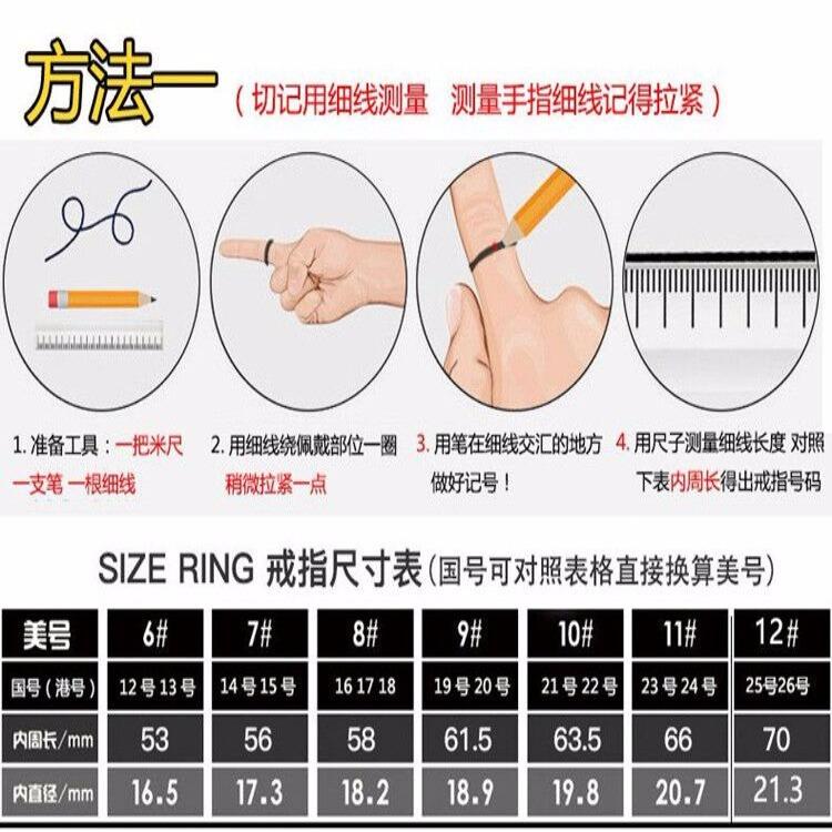 O1CN011YAkByUvOcmEtUb_!!380423