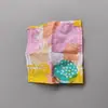 Accesorios Auténticos para Comida a Granel y Muñecas de Juego, Clínica de Doctor, Mini Cocina, Casa de Juego, Juguetes Ogag Adecuados