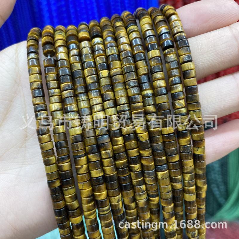 2020_10_31_10_43_IMG_5088