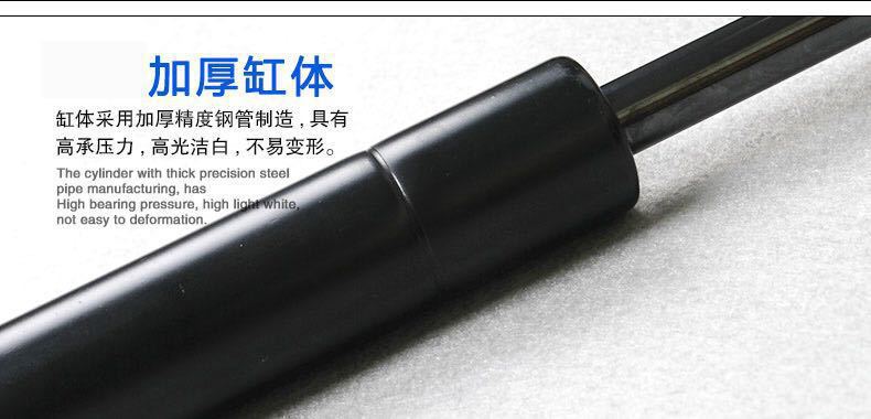 微信图片_20200708102616