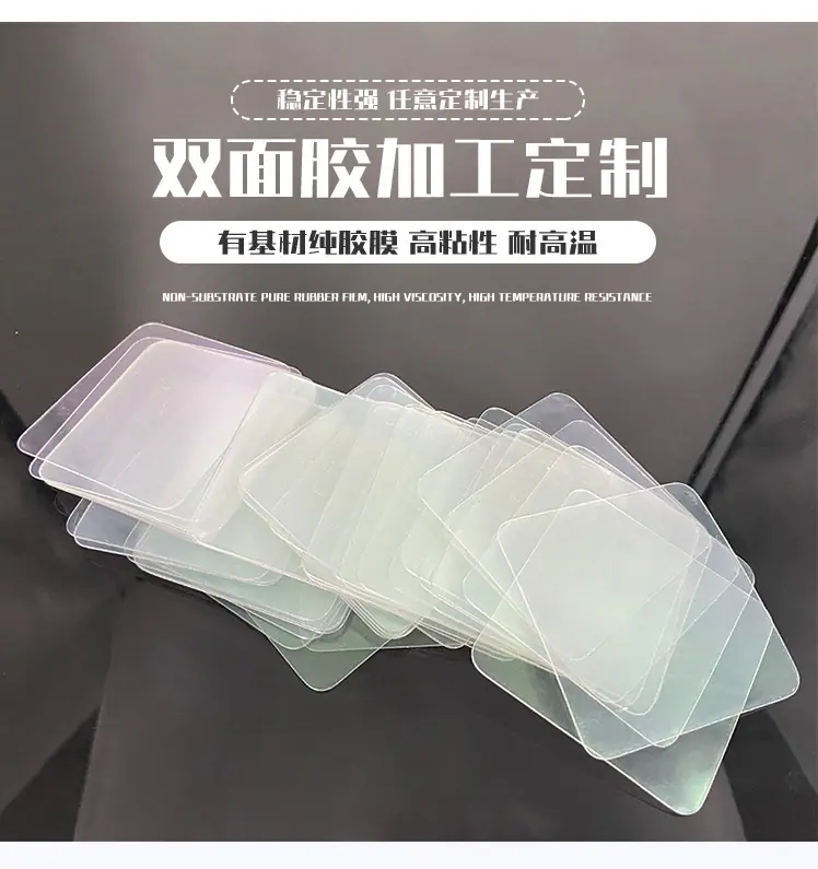 未标题-11_44.png