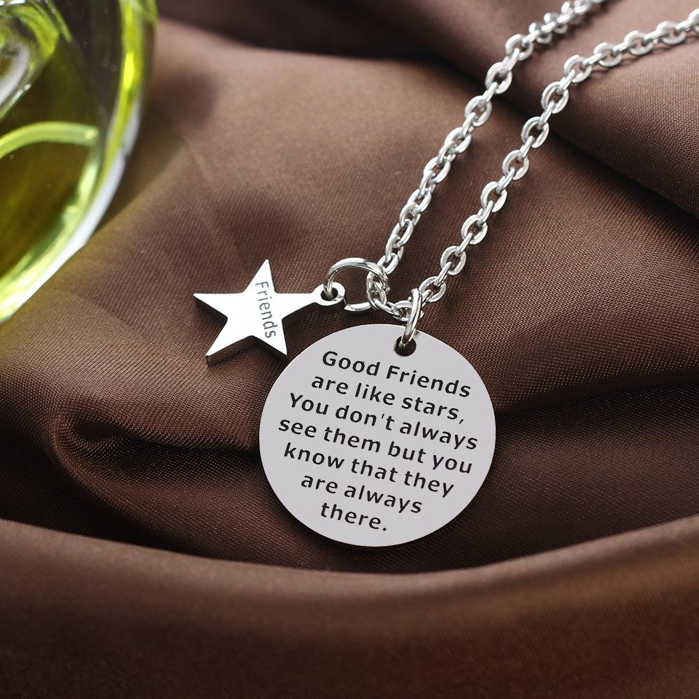 8770616319_1253588125