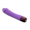 Máquina de Pistola de Alta Velocidad Laoleisi Dispositivo Retráctil Totalmente Automático para Masturbación Femenina Juguete Sexual para Adultos Productos para Adultos