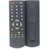 Aplicável ao controle remoto do decodificador Skyworth A1 A3 A7 A8 A9 A11 T1 T2 M300 Q + I71S, etc.